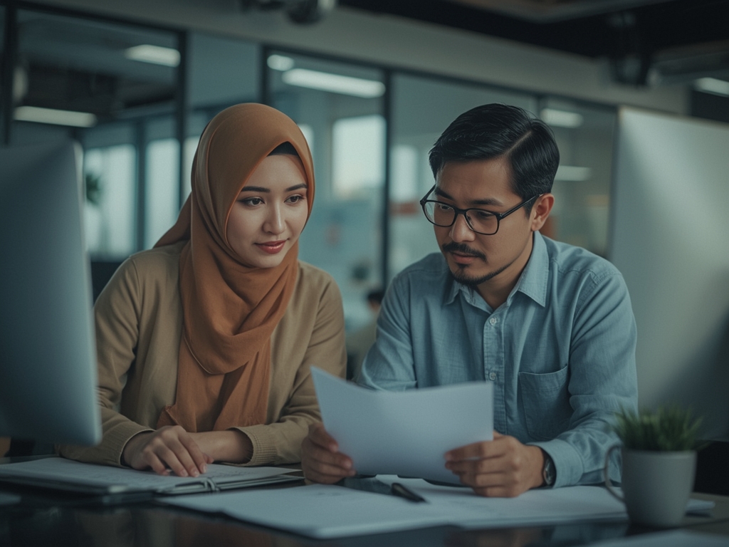 Mitos dan Fakta Memilih Layanan Harian: Kesehatan, Hunian, dan Energi