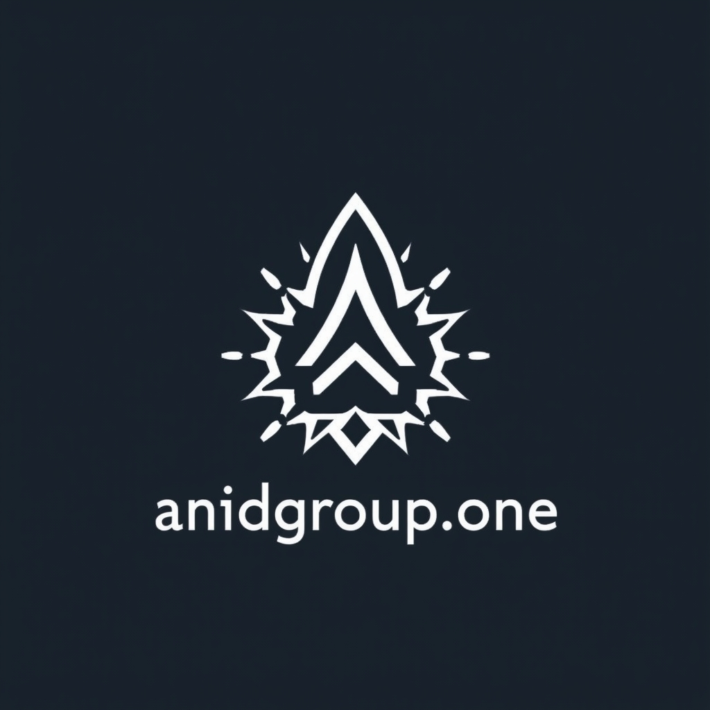 Amidgroup